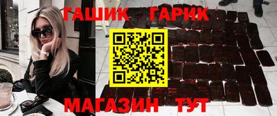 марки nbome Волжск